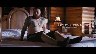 Baby Light It Up - Miky Woodz