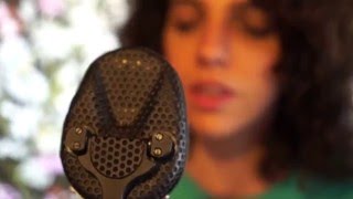 Armon - Easy (Real Estate cover)