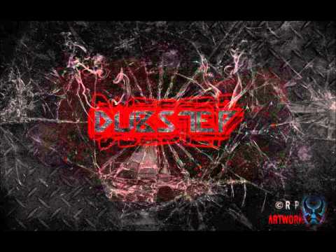 Flux Pavilion and Biometrix- Got to Skank (Mash-up)