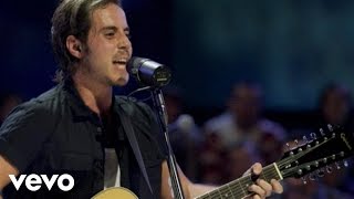 Panda - Solo A Terceros (MTV Unplugged)