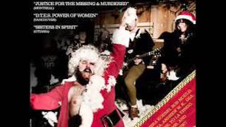 Fucked Up - Do They Know It&#39;s Christmas