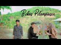 BEKAS PELAMPIASEN DANI LAGU ALAS TERBARU Official Music Video