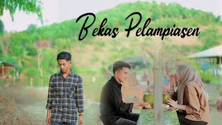 Download lagu BEKAS PELAMPIASEN- DANI - LAGU ALAS TERBARU mp3