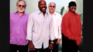 Smooth Jazz Fourplay Fortune Teller