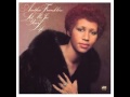 Aretha Franklin - If You Don't Think