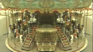 Bibio - &quot;All The Flowers&quot; (Lone Remix)