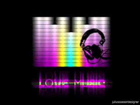 DJ ZENO Love Music 5-(2015)