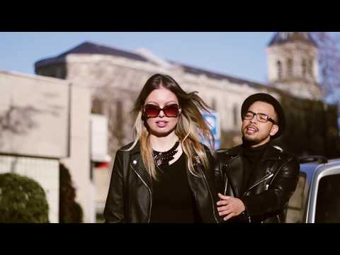 RASS ft. RAK ROOTS - DEMAIN - Andry H