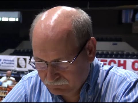 VIP 14.1.  Tomáš Veselý  - Jiří Navrátil  1 - 0