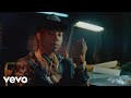 Pressa Taliban Glizzy Attachments Official Video