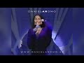 Daniela Romo AR / Ese Momento [ Teatro Alameda, 1997 ]