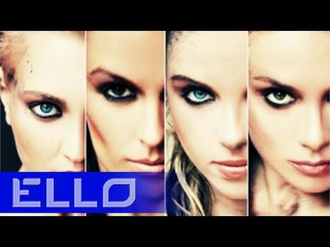 Музыка м а р к. Старинный романс. A. Музыка м а р к. Я.