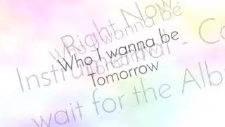 Echosmith Future Me Lyrics Video + HQ DOWNLOAD