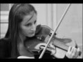 LILI ROSE AND STRINGS - Medley - Because the ...