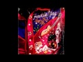 Freddie King - Have You Ever Loved a Woman ...