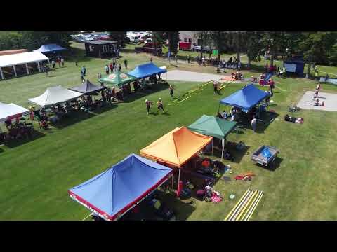 Frýdštejn-JL-Bechov-2023