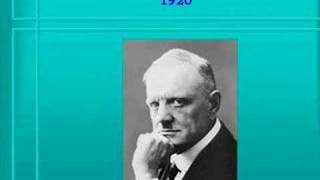 Sibelius: A Life In Pictures