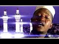 Amina Kalea Fadhil Massanza Anayo Alama Mtume