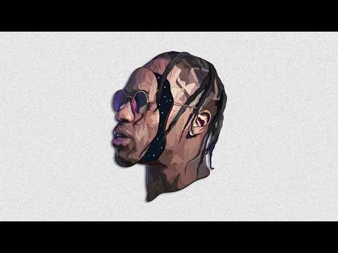 [FREE FOR PROFIT] Drake x Travis Scott Type Beat 2020 - "Grip" ft. Tay Keith