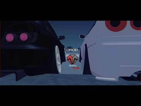 Unknown''s 404 | FCKGAWSM | [L1ptowww & soundwave]