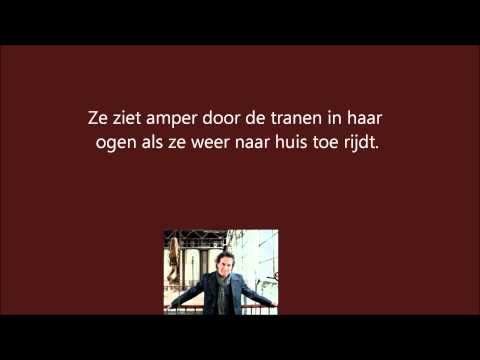 Woorden video