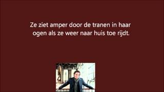 marco borsato -  woorden lyrics