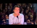 Khaya Cohen - Locked Out Of Heaven (The X ...