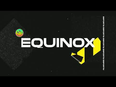 VCL PHASE 1.0 | PRACHAND 2K22 Teaser 2.0