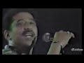 Cheb Khaled live Casablanca 1992 Wahren Wahren et Braya