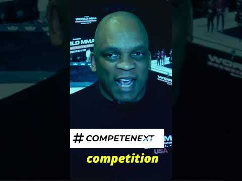 The Evolution of MMA in the Social Media Era