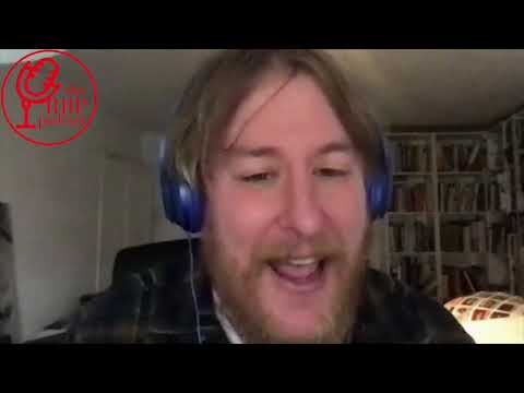 E90: John Harris on the demise of Britpop