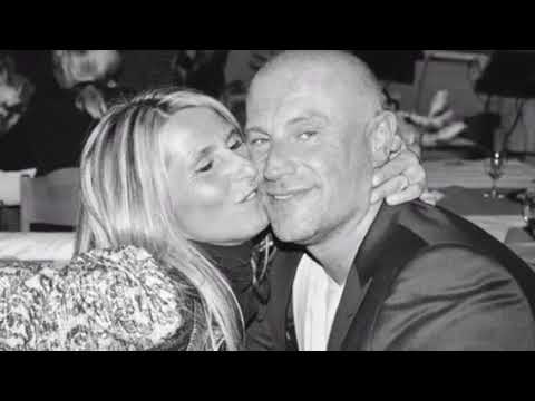 Justice Froide - Témoins Protégés