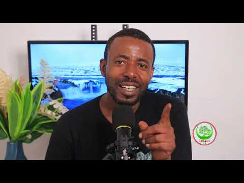 AYA MANYWA INTAMBARA UVIRA IHINDUYE ISURA M23 IRASHE FARDC MAKOBOLA, AMERIKA IJEMO BIRAHINDUKA