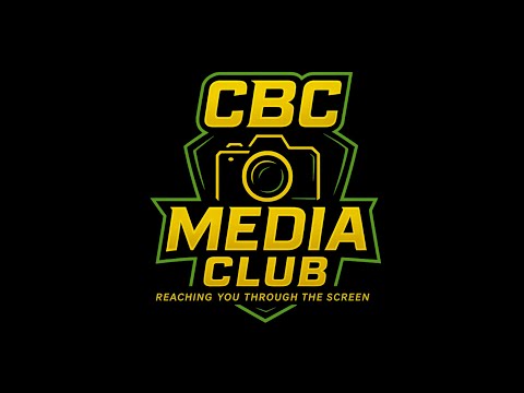 CBC U14 BASKETBALL TOURNAMENT 2025