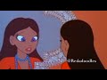 0ARCHIVES The Thief And The Cobbler Princess Yum Yum