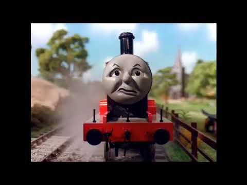 The Diesel King 2: BoCo's Pride Part 5 - 'We Are One'
