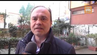 stretta-sugli-abusivi-il-piano-del-comune