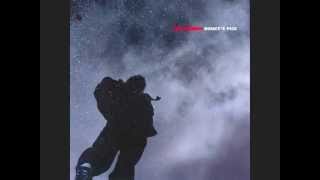 Cut Chemist - Bunky's Pick