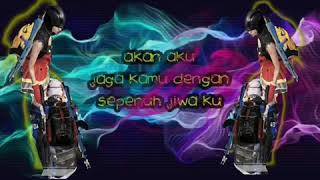 Download lagu Viralkan Story wa pubg buat pacar romantisterkeren 30 detik 2020 mp3