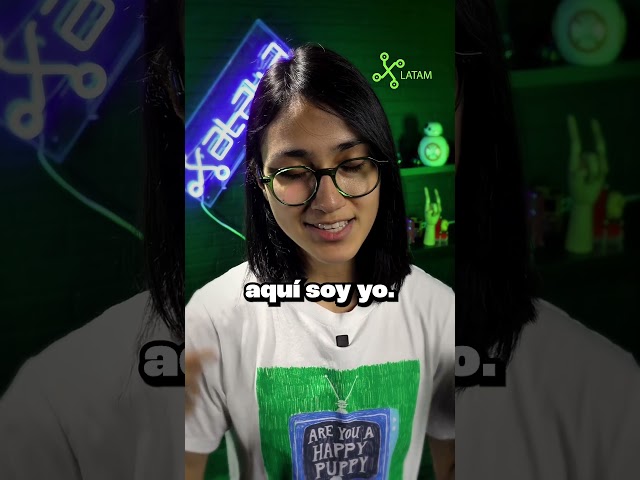 Ese momento incómodo con tu perro humpea con tu almohada...