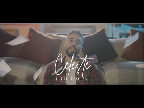 Facundo Dening - Celeste (videoclip oficial)