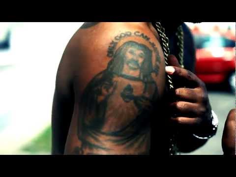 STG ft Gambi G - Hustle si Block [CLR Production] [G-Islands Pictures]