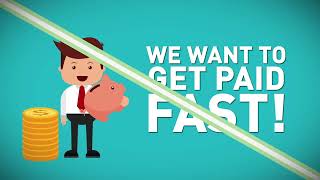 AI Niche Site Blueprint VSL