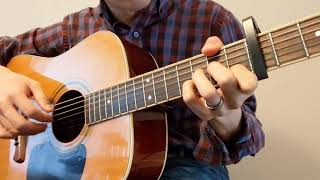 Download lagu Hymn 1307 - The day approaches, Jesus soon is coming (new tune) mp3