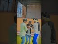 Mood Garm Or Masla Katm Mood Garmi Power Dabang Bhai Viral Subscribe