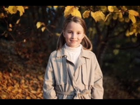 Sofia Timofte - Pentru slava Lui (Official Video)