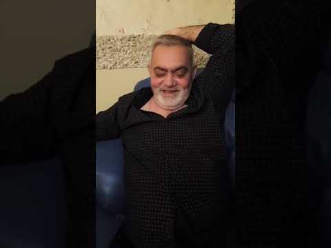 Ionica Minune și elevii săi Partea 2