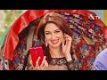 Anita ने क्यू पकड़ा Vibhuti को Bhabi Ji Ghar Par Hai Full Ep 216 28 Dec 15