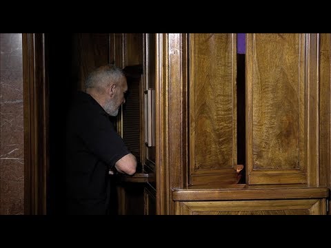 Miniatura del video