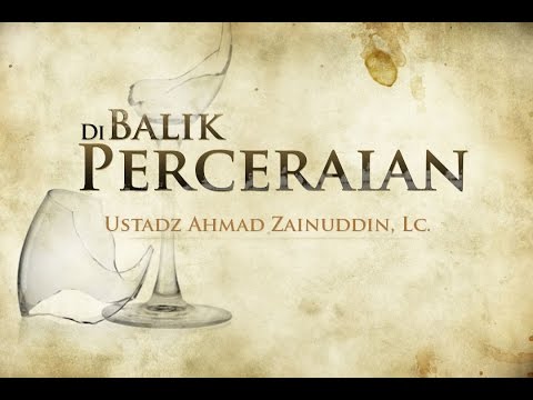 Menghapus varises dan potensi Akar las untuk potensi